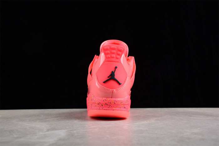 air jordan 4 retro aq9128-600