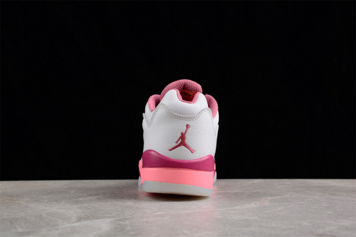 air jordan 5 low dx4390-116