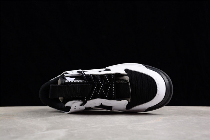 nike sb dunk low dv0821-002