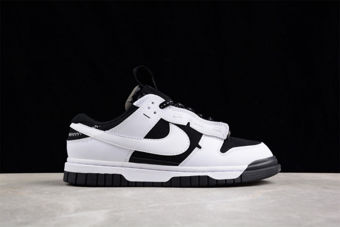 nike sb dunk low dv0821-002
