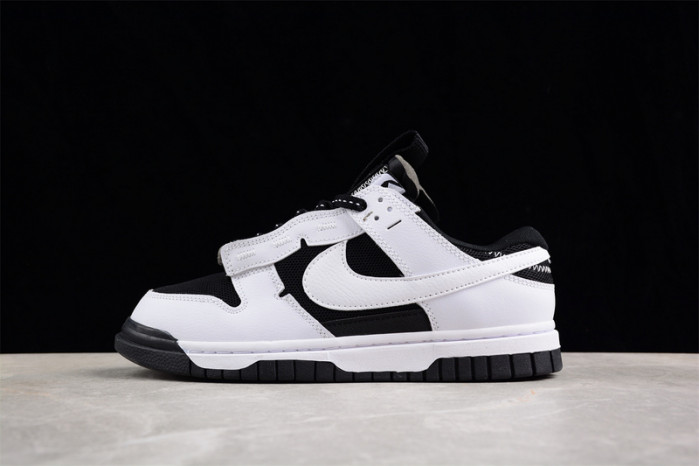 nike sb dunk low dv0821-002