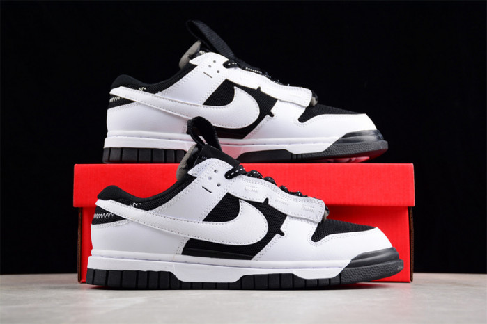 nike sb dunk low dv0821-002