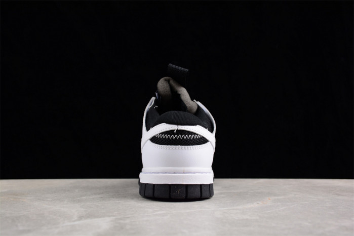 nike sb dunk low dv0821-002