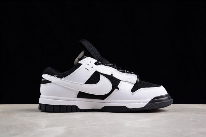 nike sb dunk low dv0821-002
