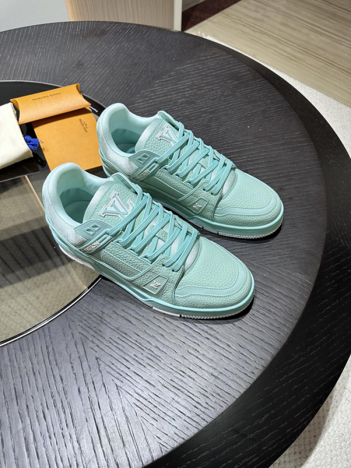 lou vuit sci-fi sneakers lvss-0236