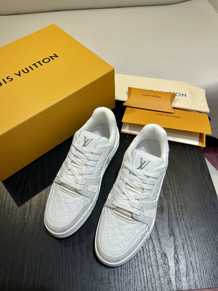 lou vuit sci-fi sneakers lvss-0108