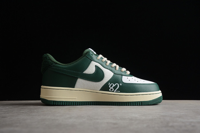 nikeair force 1 do5220-169