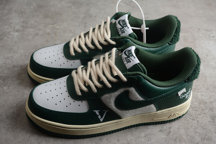 nikeair force 1 do5220-169