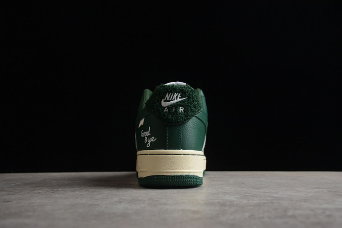 nikeair force 1 do5220-169