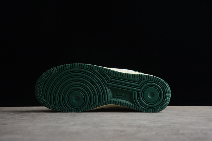 nikeair force 1 do5220-169