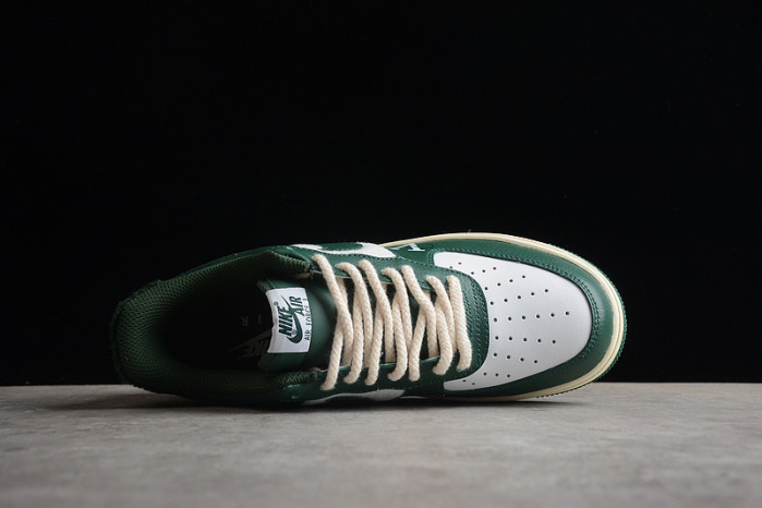 nikeair force 1 do5220-169