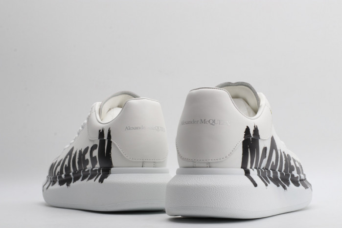 alexen mc sneaker ams -038