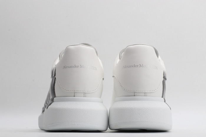 alexen mc sneaker ams -038