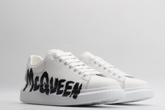 alexen mc sneaker ams -038