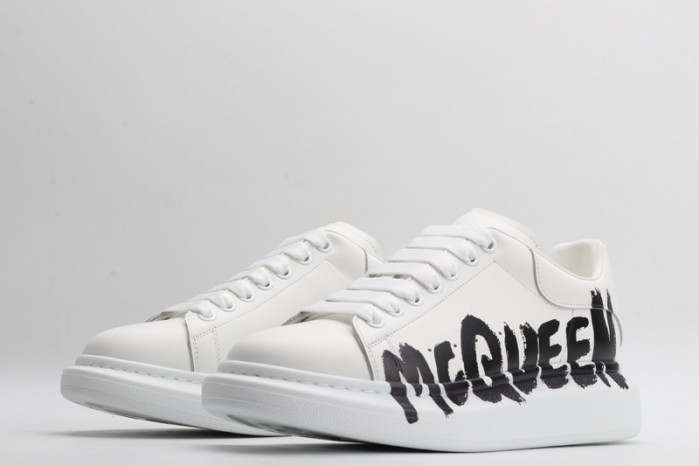 alexen mc sneaker  ams -038