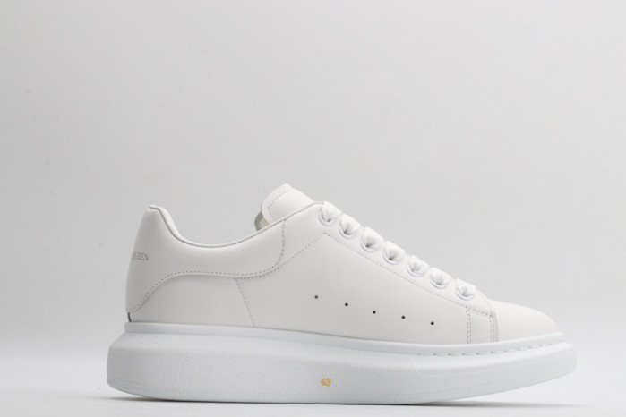alexen mc sneaker ams -038