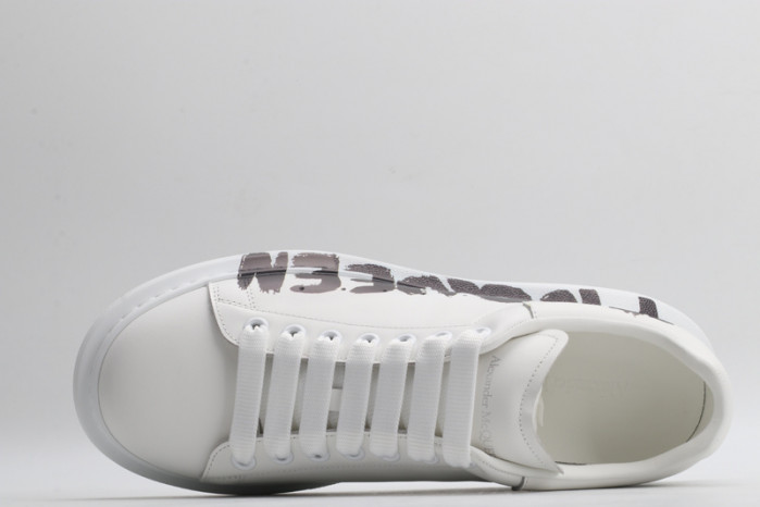 alexen mc sneaker ams -038