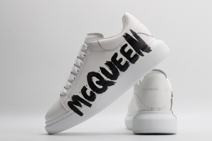 alexen mc sneaker ams -038