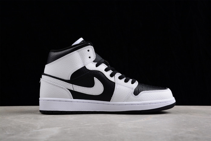 jordan 1 low se homage white black dr0502-101