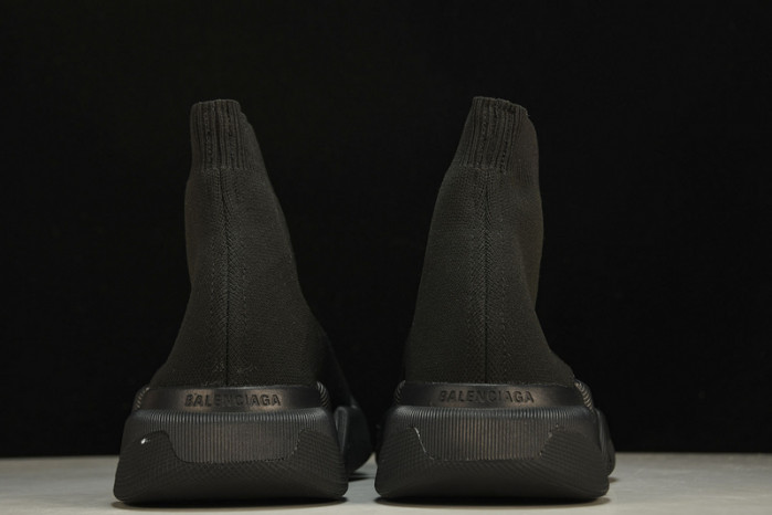 balenga speed trainer bbst-018