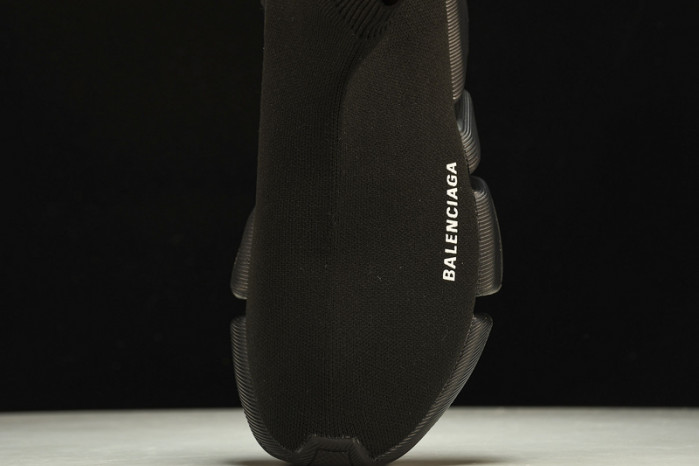 balenga speed trainer bbst-018