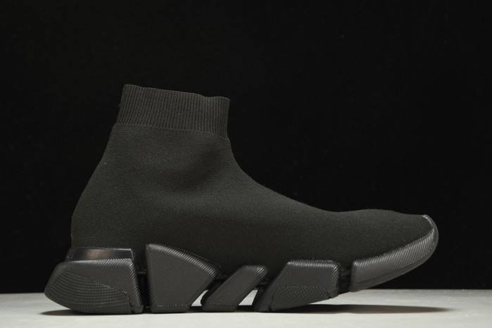 balenga speed trainer bbst-018