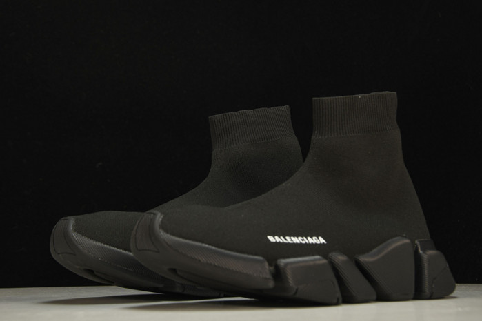 balenga speed trainer bbst-018