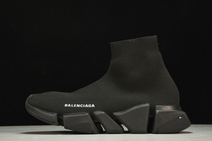 balenga speed trainer bbst-018