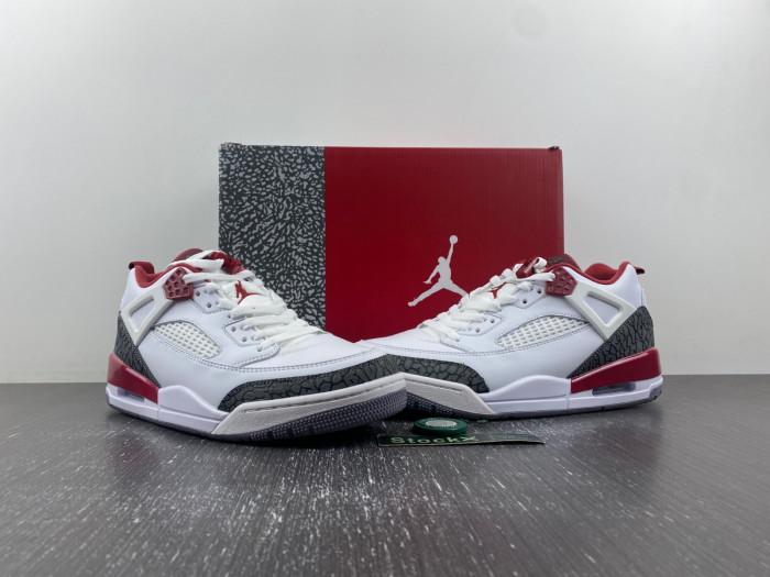 air jordan 3 retro fq1869-800