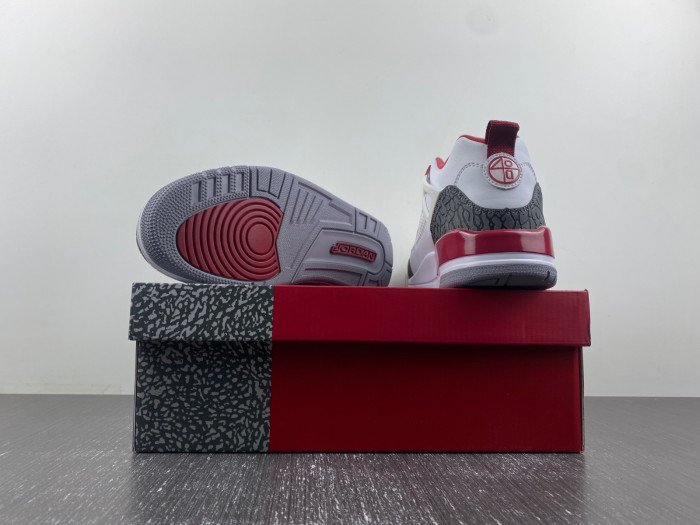 air jordan 3 retro fq1869-800