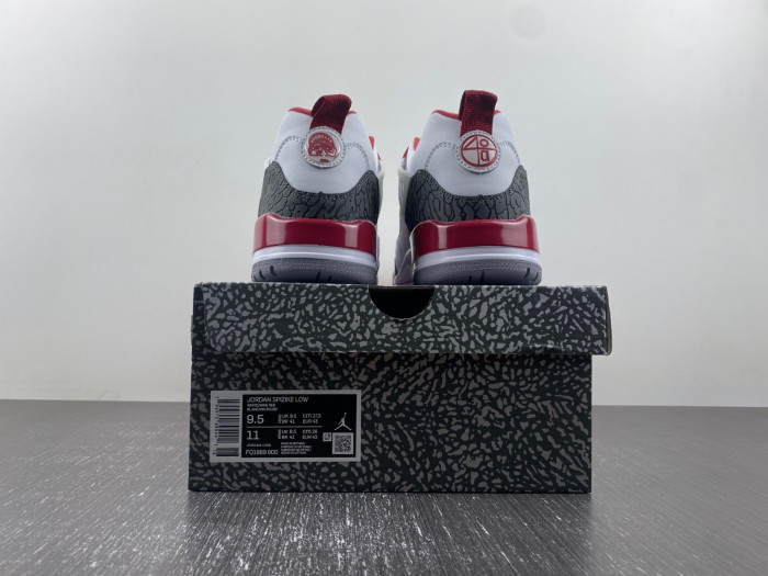 air jordan 3 retro fq1869-800