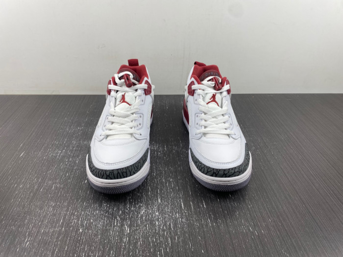 air jordan 3 retro fq1869-800