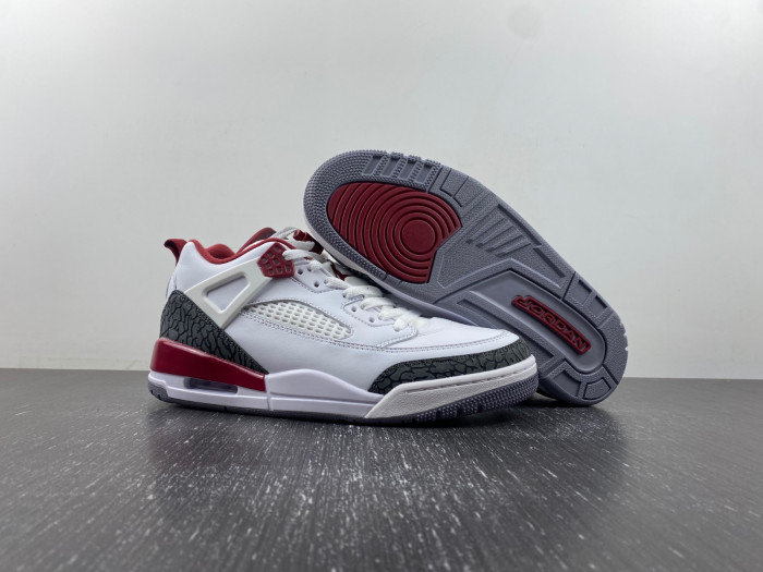air jordan 3 retro fq1869-800