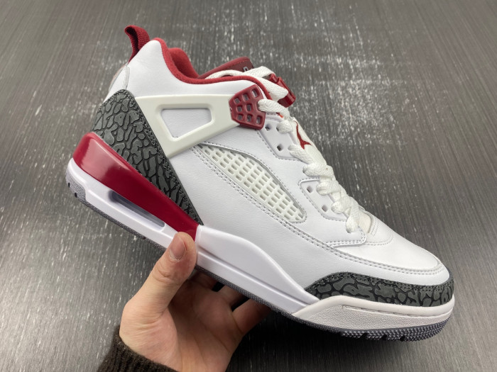 air jordan 3 retro fq1869-800