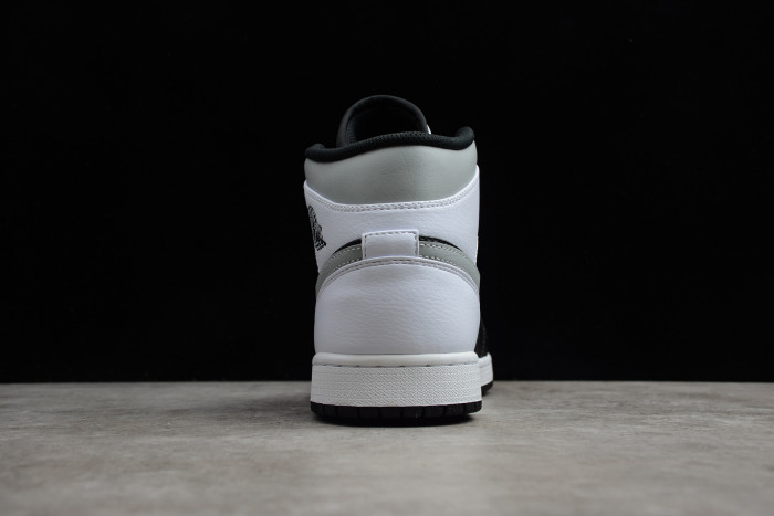 jordan 1 mid white shadow 554724-073