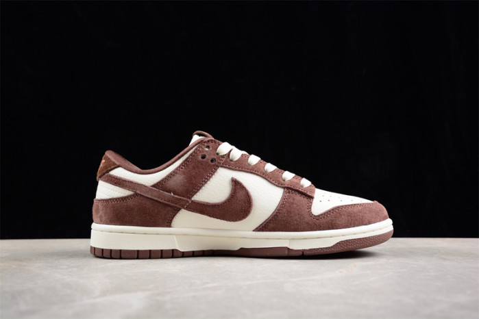 nk dunk low *lv fc1688-149