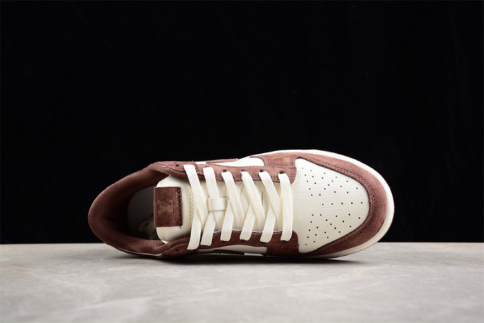 nk dunk low *lv fc1688-149