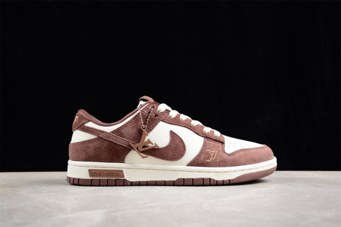 nk dunk low *lv fc1688-149