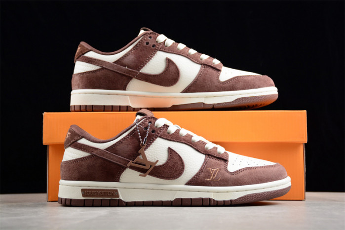 nk dunk low *lv fc1688-149
