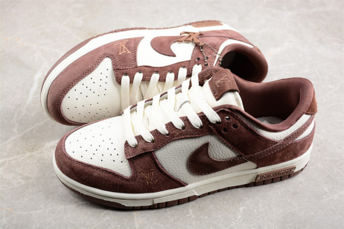 nk dunk low *lv  fc1688-149