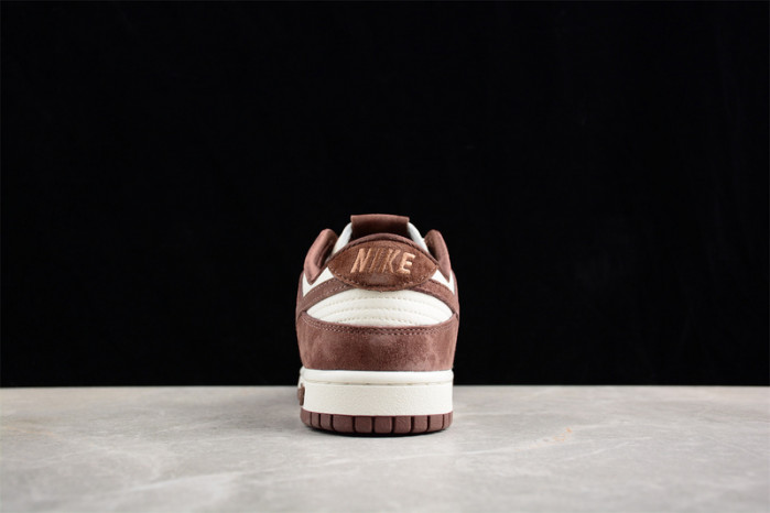 nk dunk low *lv fc1688-149