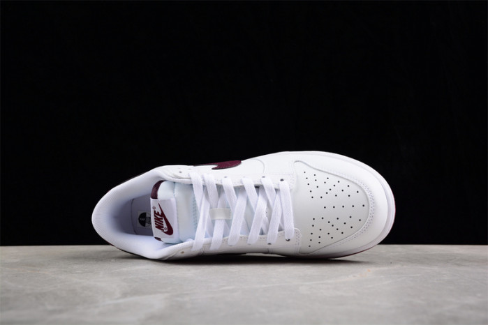 nike sb dunk low dv0831-102