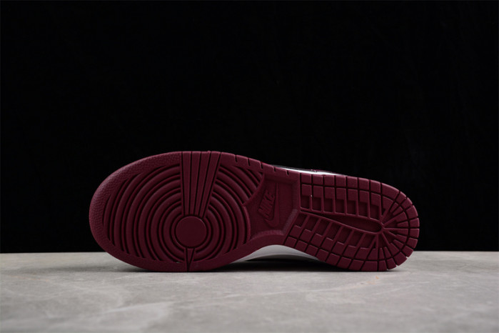 nike sb dunk low dv0831-102