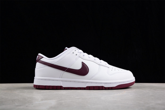 nike sb dunk low dv0831-102
