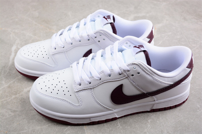 nike sb dunk low dv0831-102