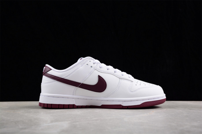 nike sb dunk low dv0831-102