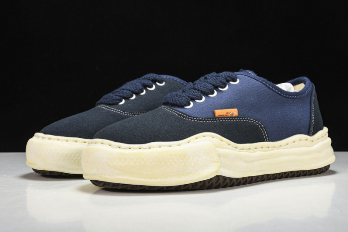 maison mihara yasuhiro  mmy-002