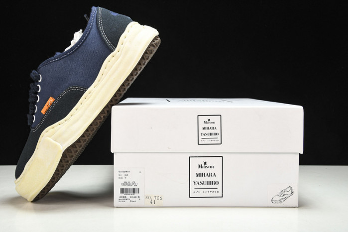 maison mihara yasuhiro  mmy-002