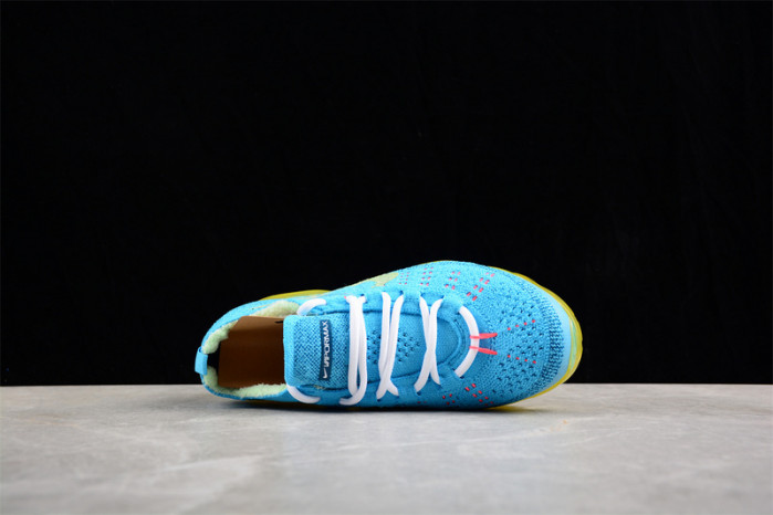nike air vapormax dv1678-400