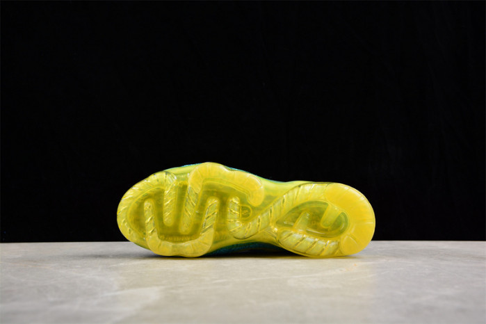 nike air vapormax dv1678-400